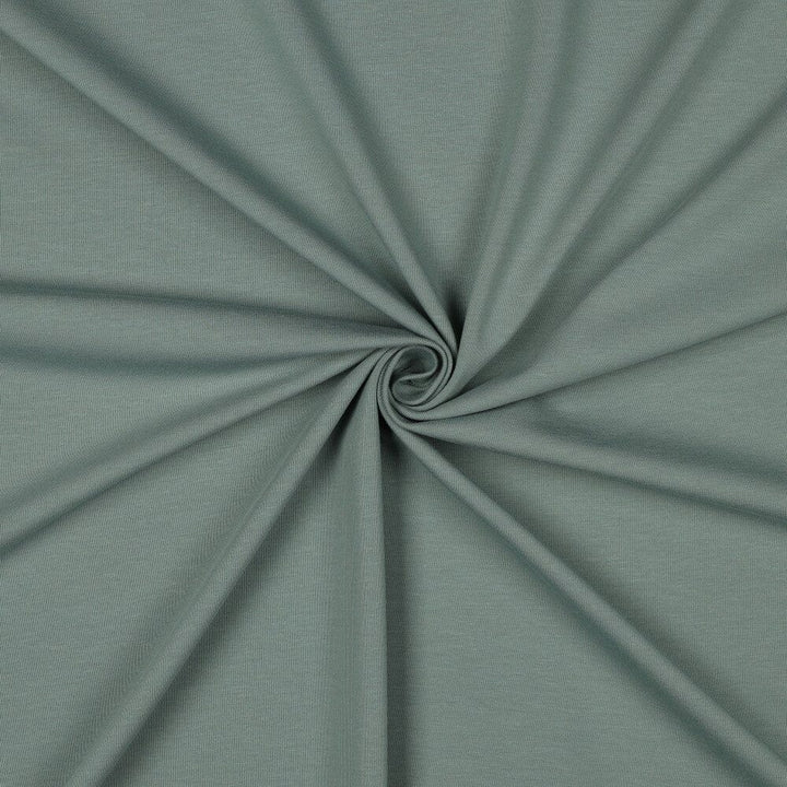 Bio-Jersey Salbei 069V Fadenwunsch 