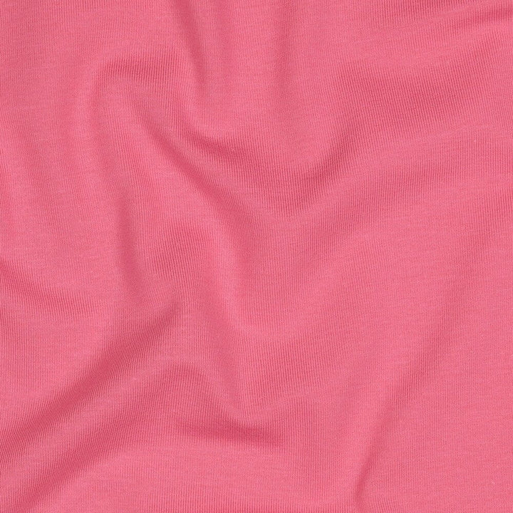 Bio-Jersey Kirschblütenrosa 074V Fadenwunsch 