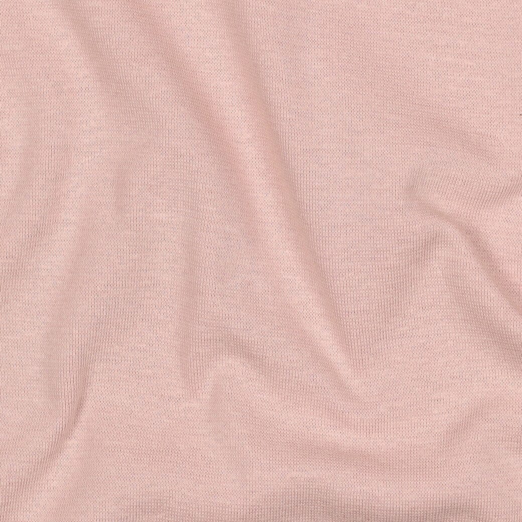 Cuffs Powder Peach 320