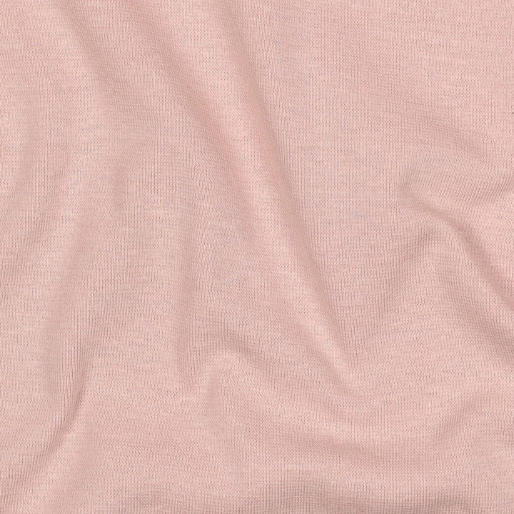 Cuffs Powder Peach 320