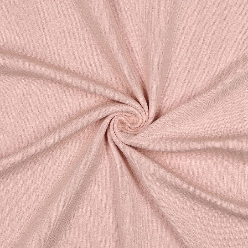 Cuffs Powder Peach 320