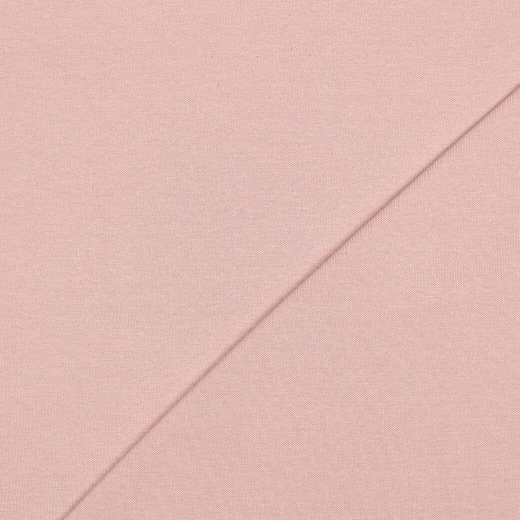 Cuffs Powder Peach 320