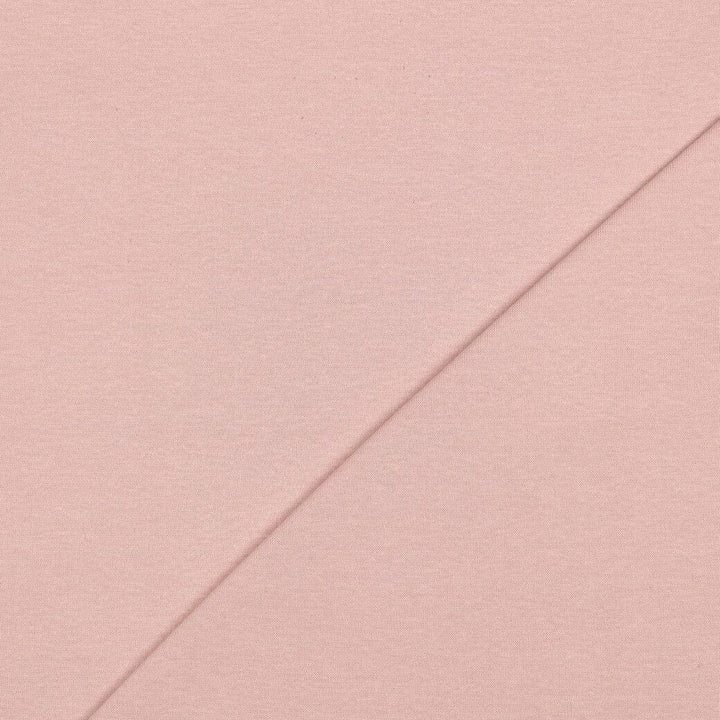 Cuffs Powder Peach 320