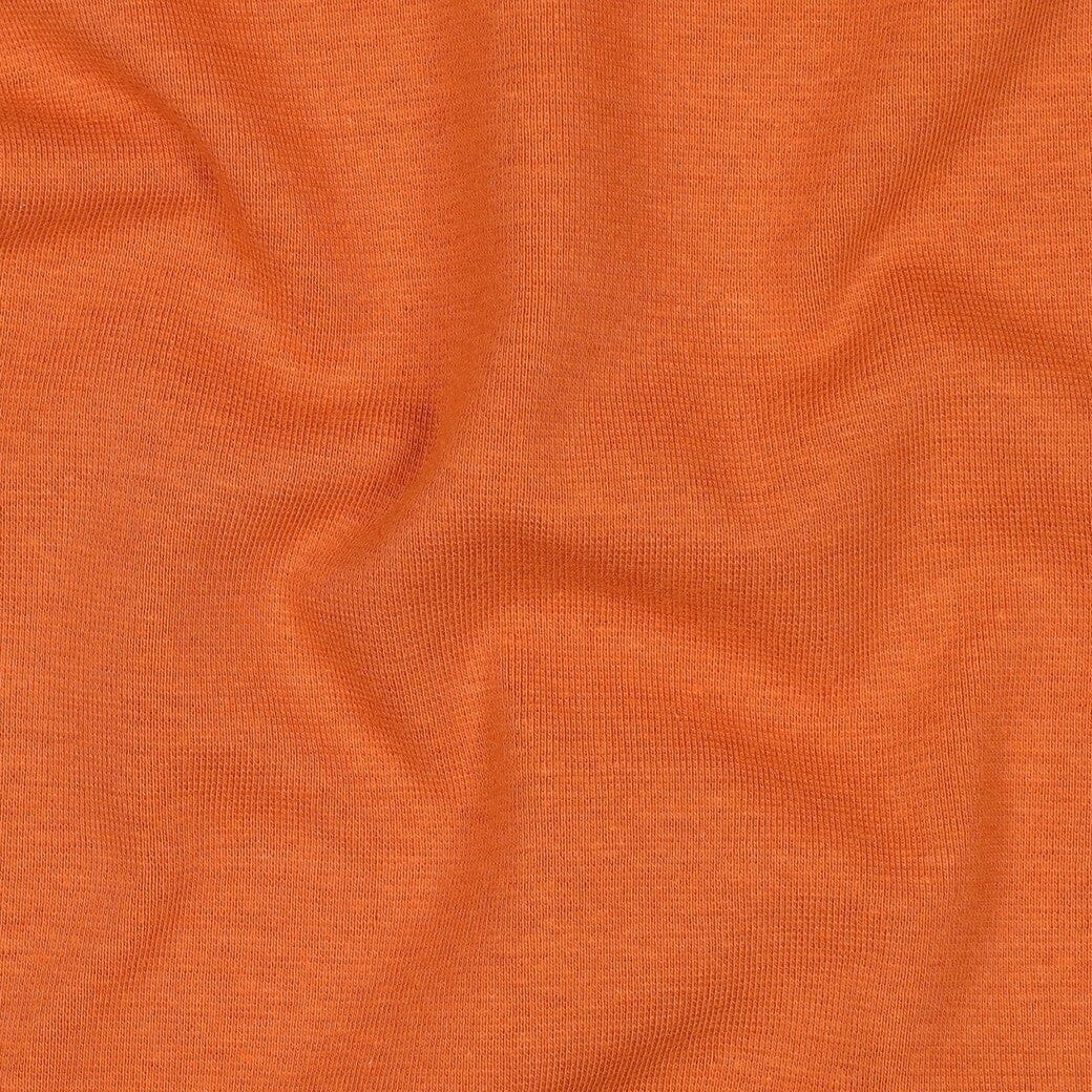 Cuffs Powder Peach 320