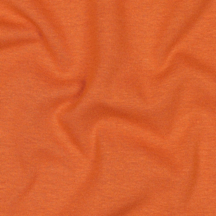 Cuffs Powder Peach 320