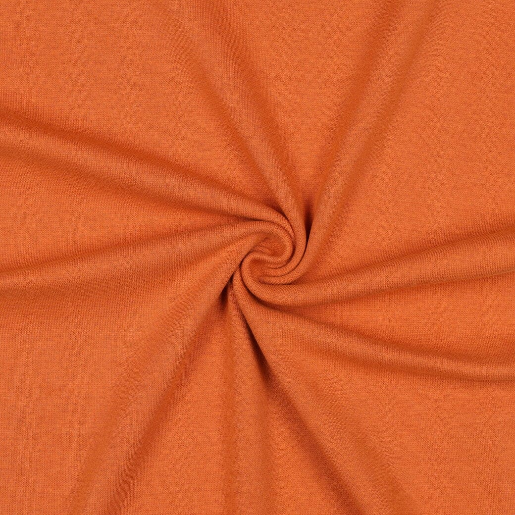 Cuffs Powder Peach 320
