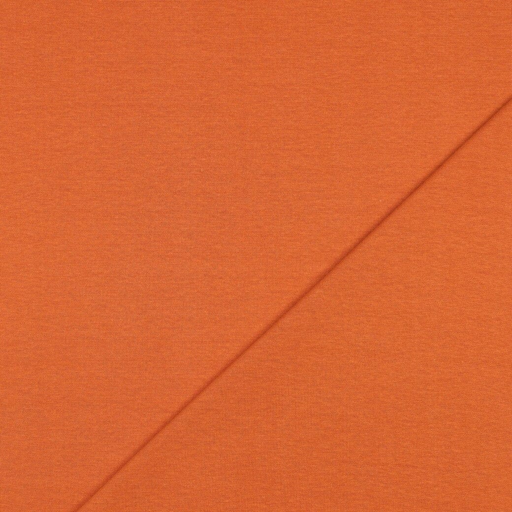 Cuffs Powder Peach 320