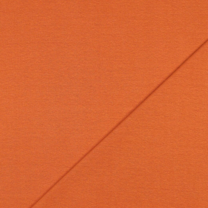 Cuffs Powder Peach 320