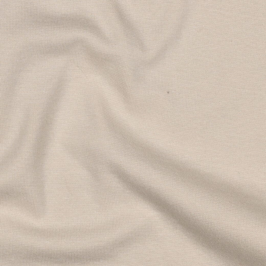 Cuffs Powder Peach 320