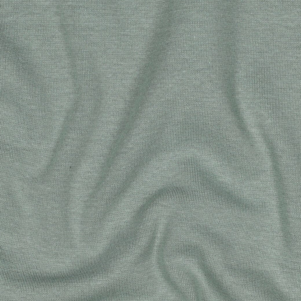Cuffs Powder Peach 320