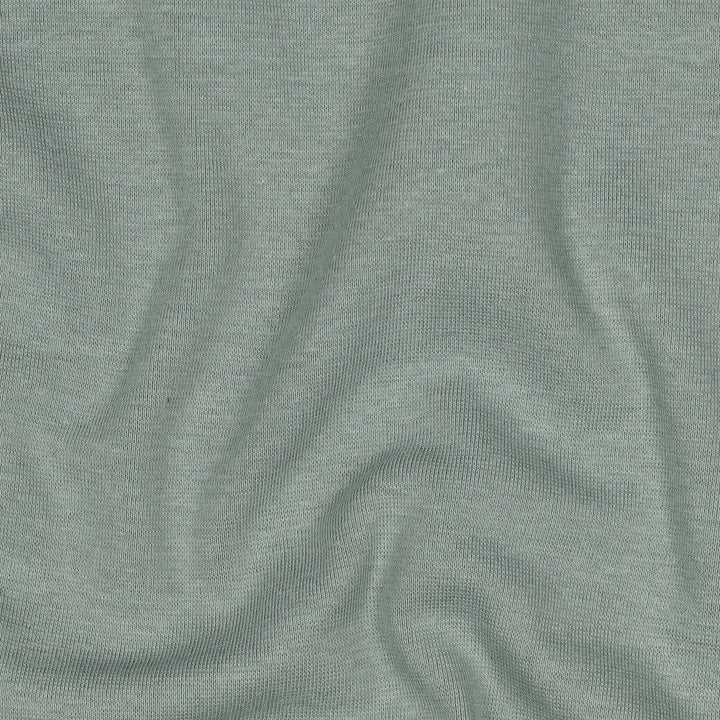 Cuffs Powder Peach 320