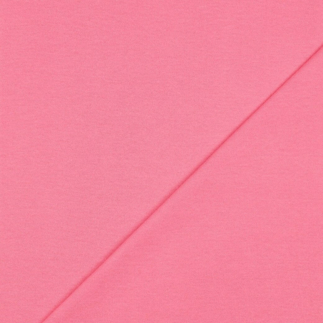 Bündchen Kirschblütenrosa 074V