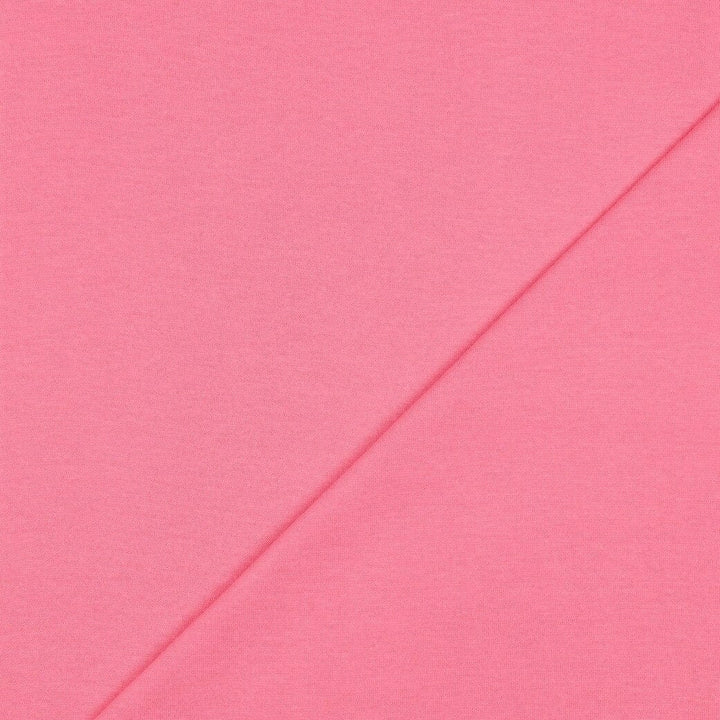 Bündchen Kirschblütenrosa 074V