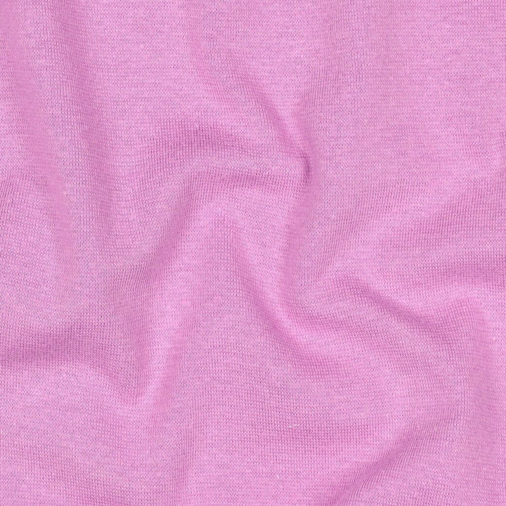 Cuffs Powder Peach 320