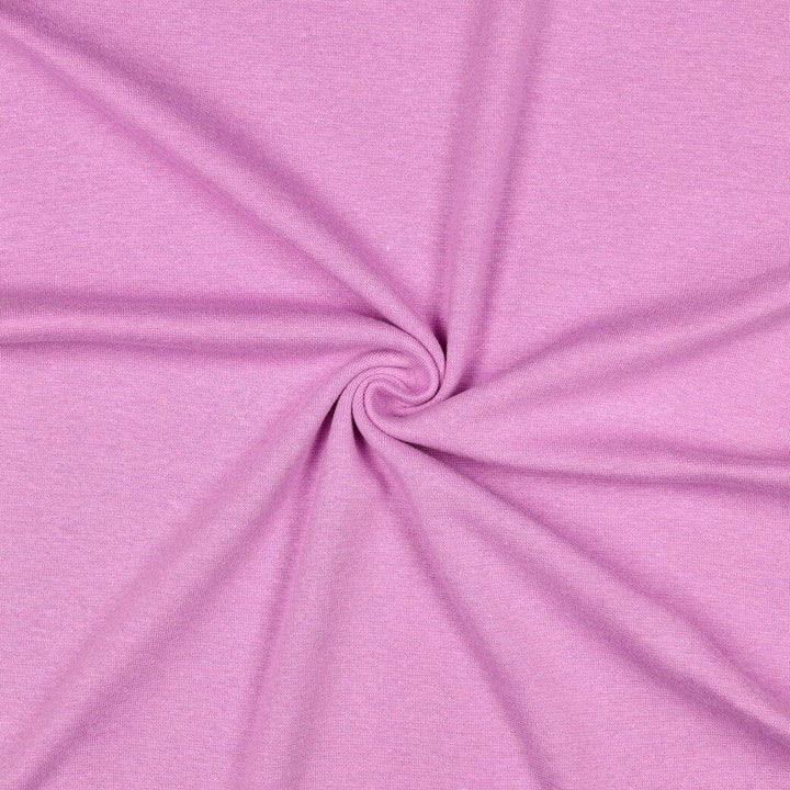 Cuffs Powder Peach 320