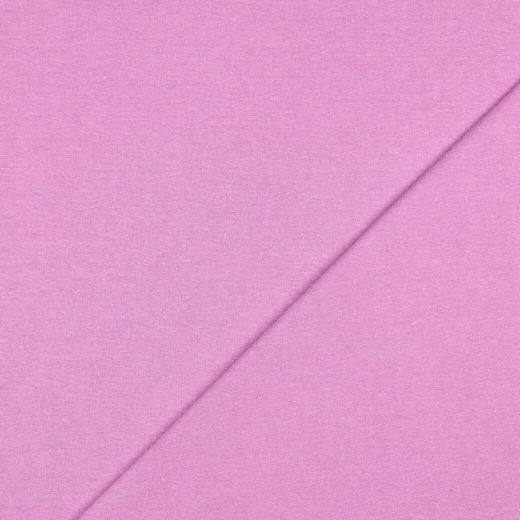 Cuffs Powder Peach 320