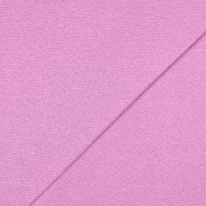 Cuffs Powder Peach 320