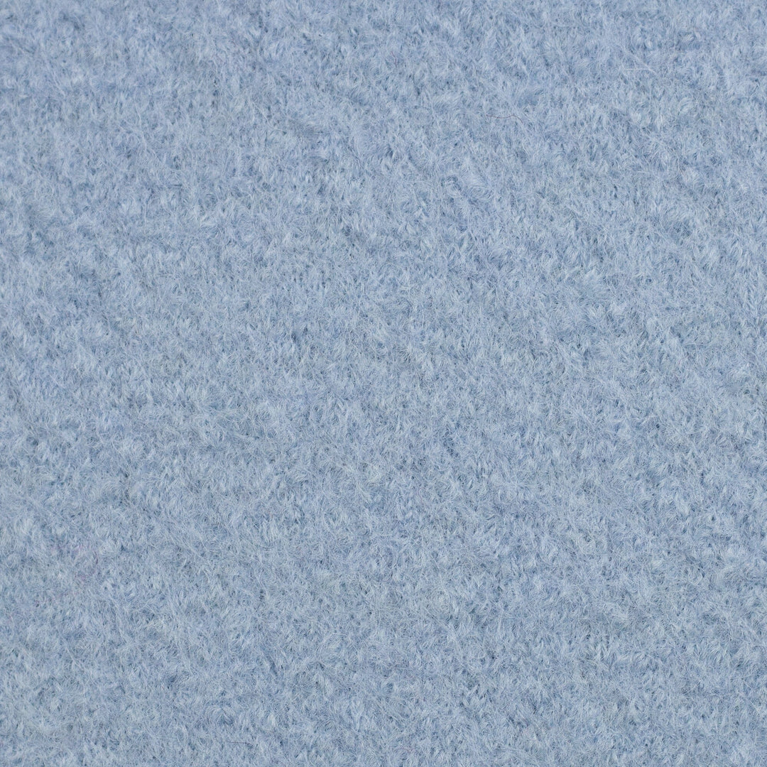 Walk | Wollstoff | Hellblau 252 Swafing 