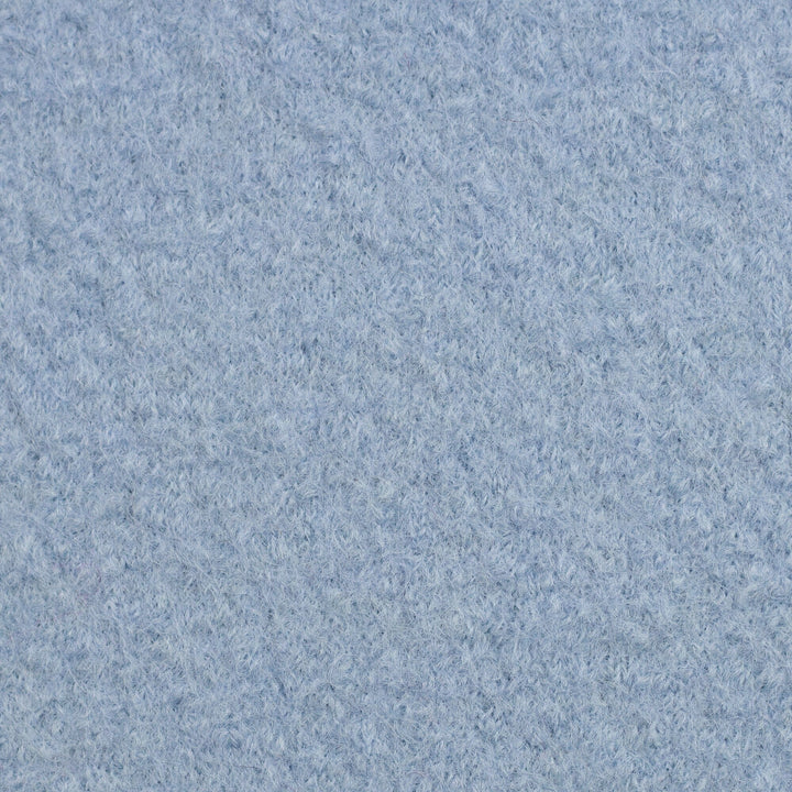 Walk | Wollstoff | Hellblau 252 Swafing 