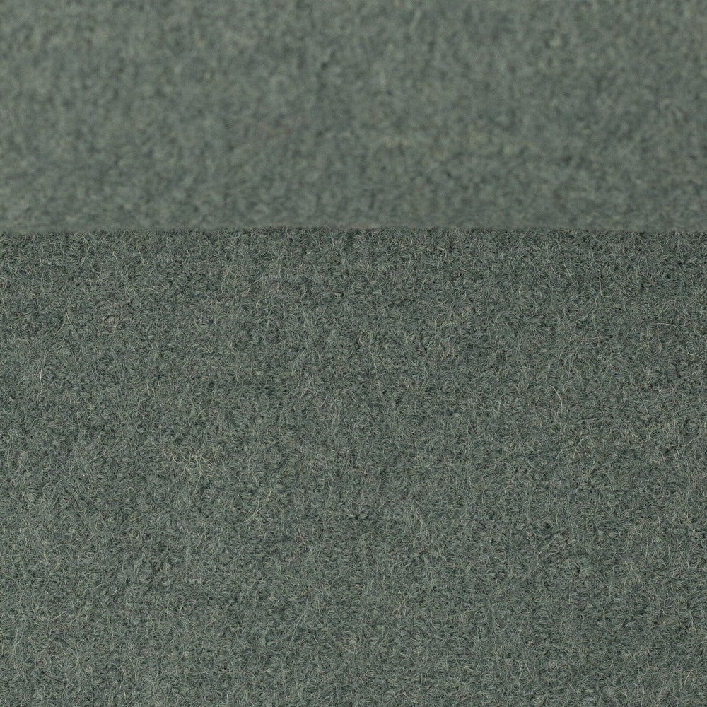 Walk | Wollstoff | Altmint 265 Swafing 