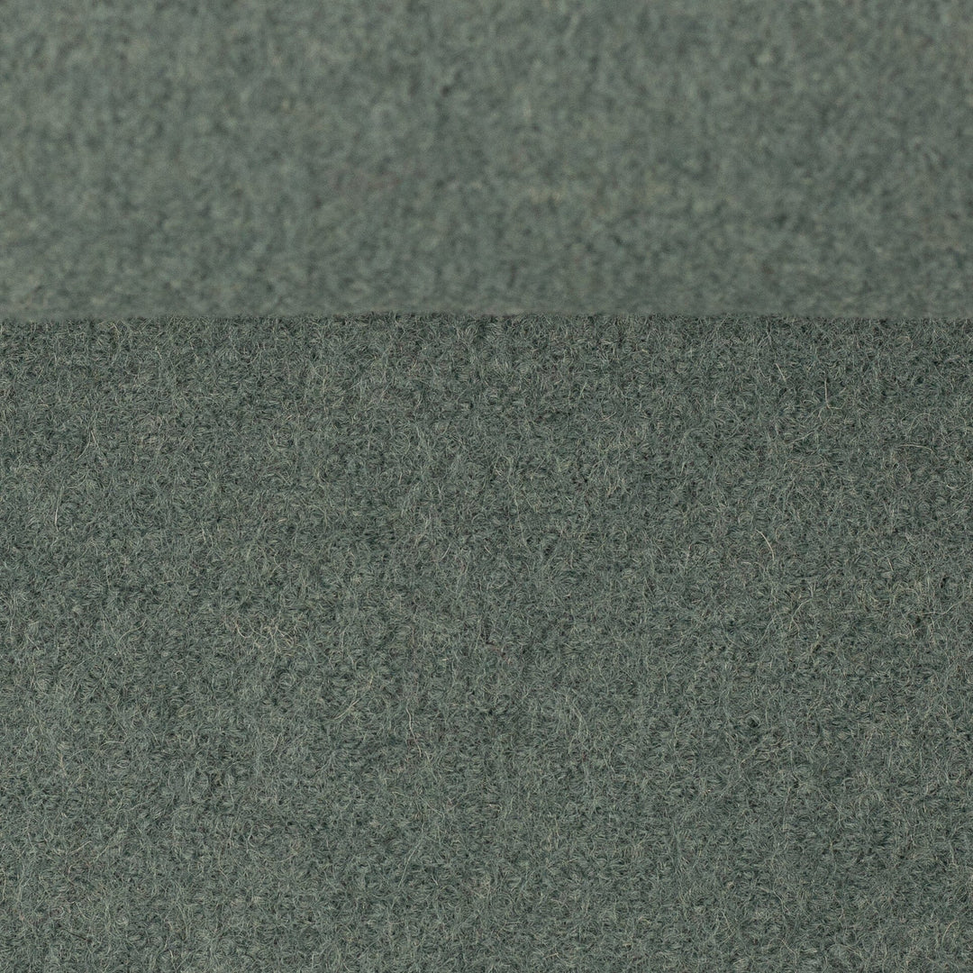 Walk | Wollstoff | Altmint 265 Swafing 