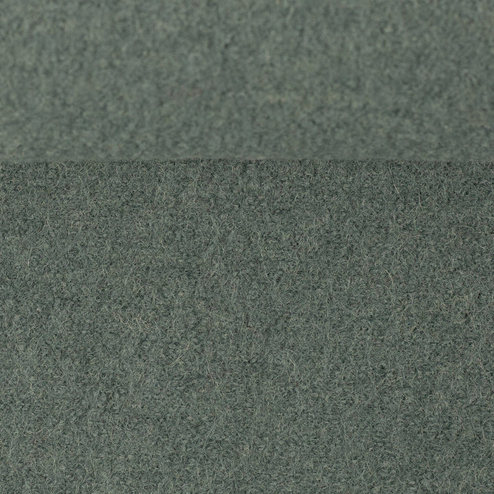 Walk | Wollstoff | Altmint 265 Swafing 