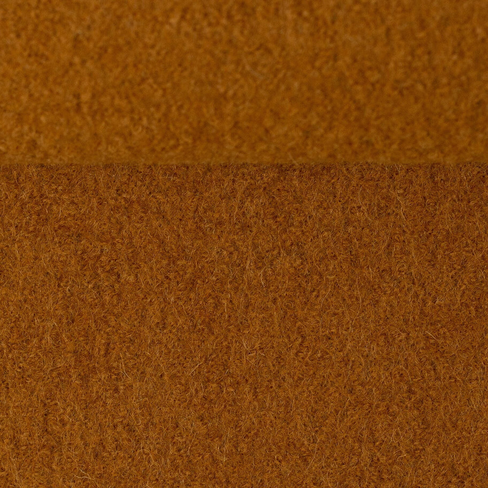 Walk | Wollstoff | Ocker 315 Swafing 
