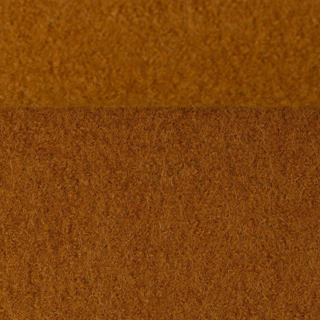 Walk | Wollstoff | Ocker 315 Swafing 