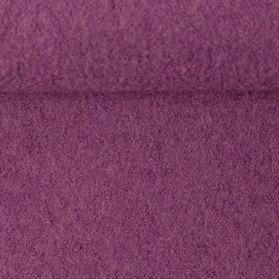 Walk | Wollstoff | Beere 933 Swafing 