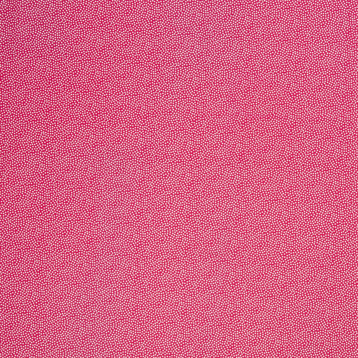 Baumwolle Webware Dotty rosa/pink - 934 Fadenwunsch 