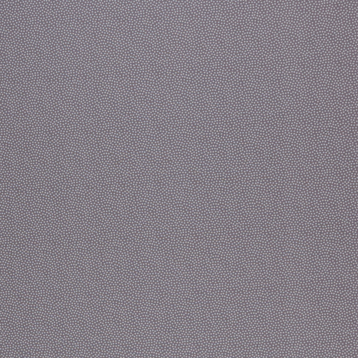 Baumwolle Webware Dotty grau - 182 Fadenwunsch 