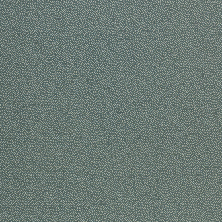 Baumwolle Webware Dotty smaragd- 267 Fadenwunsch 