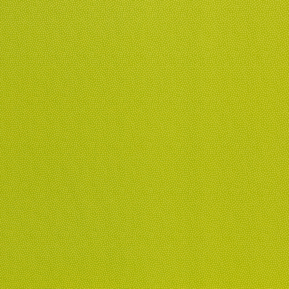 Baumwolle Webware Dotty kiwigrün - 602 Fadenwunsch 