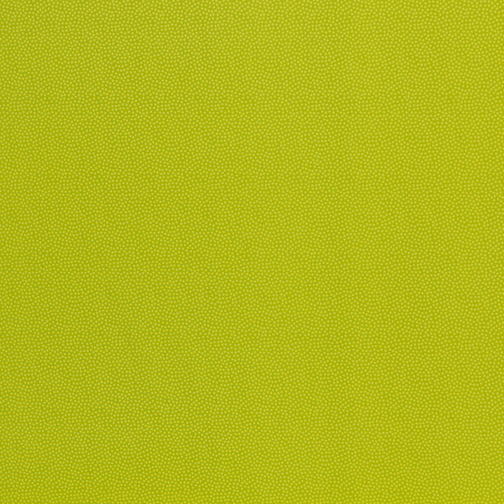 Baumwolle Webware Dotty kiwigrün - 602 Fadenwunsch 