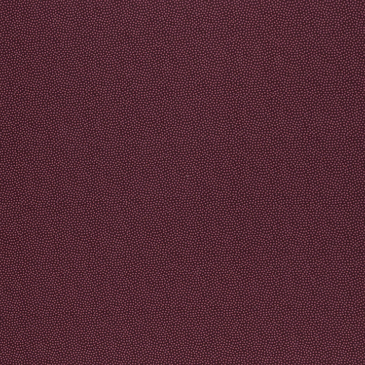 Baumwolle Webware Dotty altrosa/bordeaux - 937 Fadenwunsch 