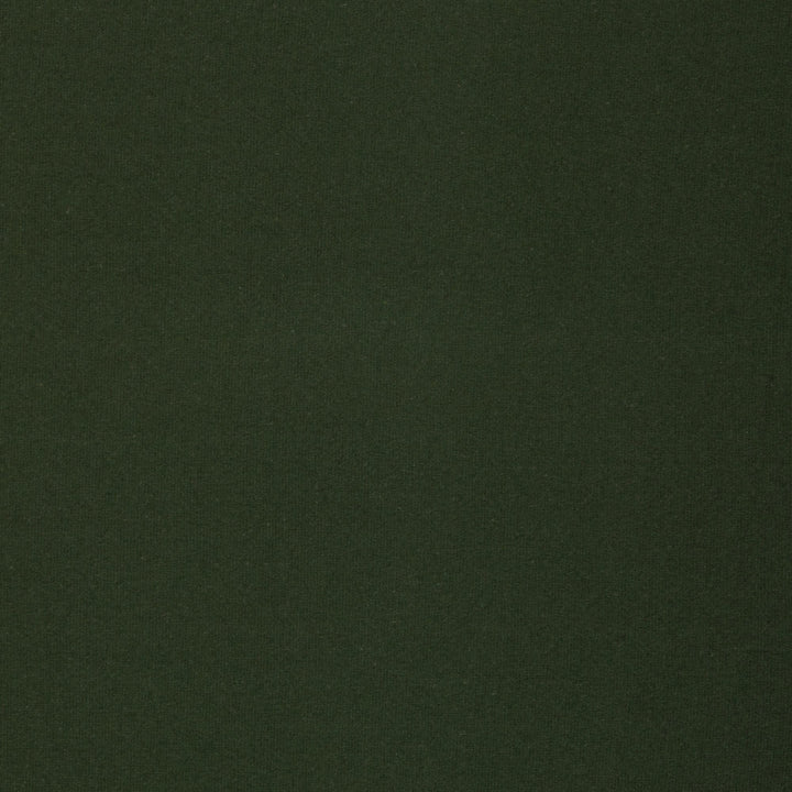 Strickstoff Bono - Tannengrün meliert 1768 Swafing 