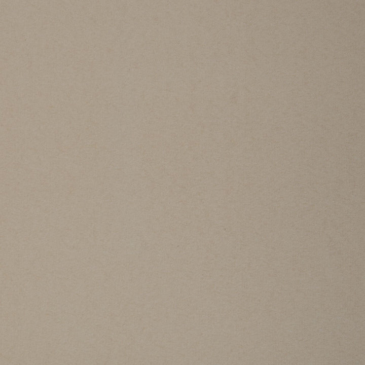 Strickstoff angeraut Bono meliert, naturweiß - 001010 Fadenwunsch 