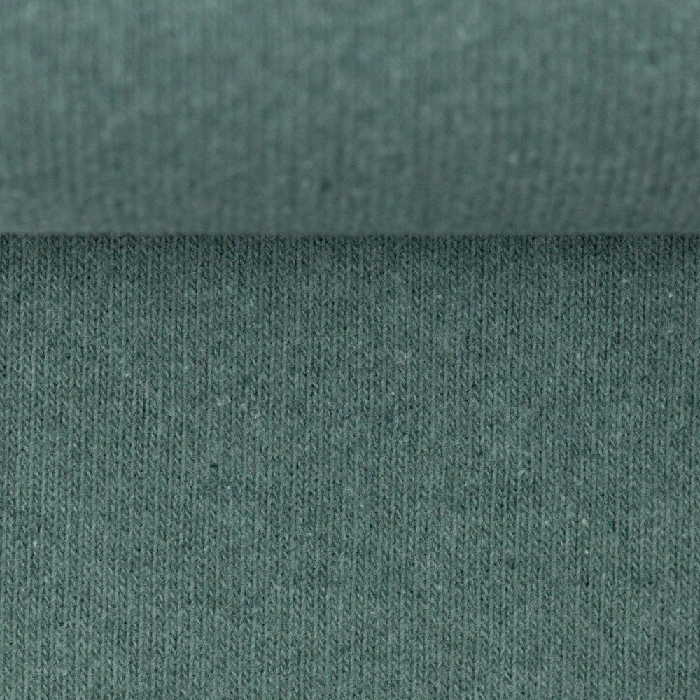 Strickstoff Bono Fadenwunsch 