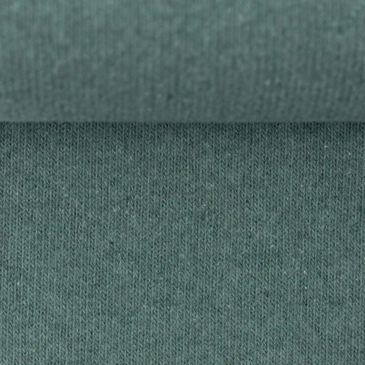 Strickstoff Bono Fadenwunsch 