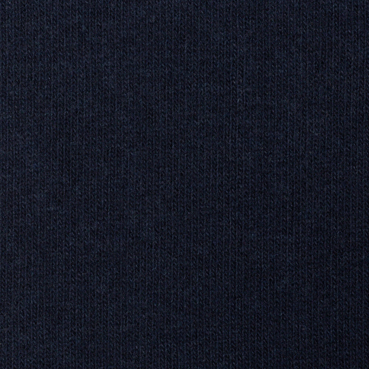 Strickstoff Bono - Marine meliert 1597 Swafing 