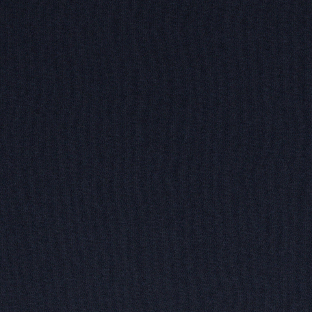 Strickstoff Bono - Marine meliert 1597 Swafing 