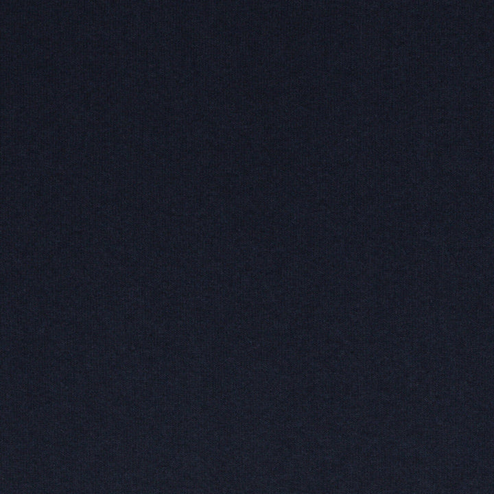 Strickstoff Bono - Marine meliert 1597 Swafing 