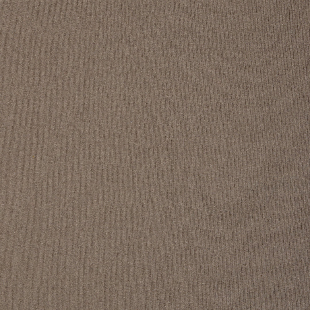 Strickstoff Bono - Beige meliert 1672 Swafing 