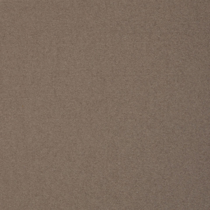 Strickstoff angeraut Bono meliert, camel - 001672 Fadenwunsch 