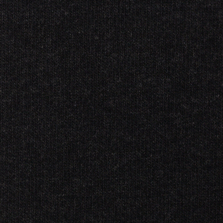 Strickstoff Bono - Schwarz meliert 1790 Swafing 