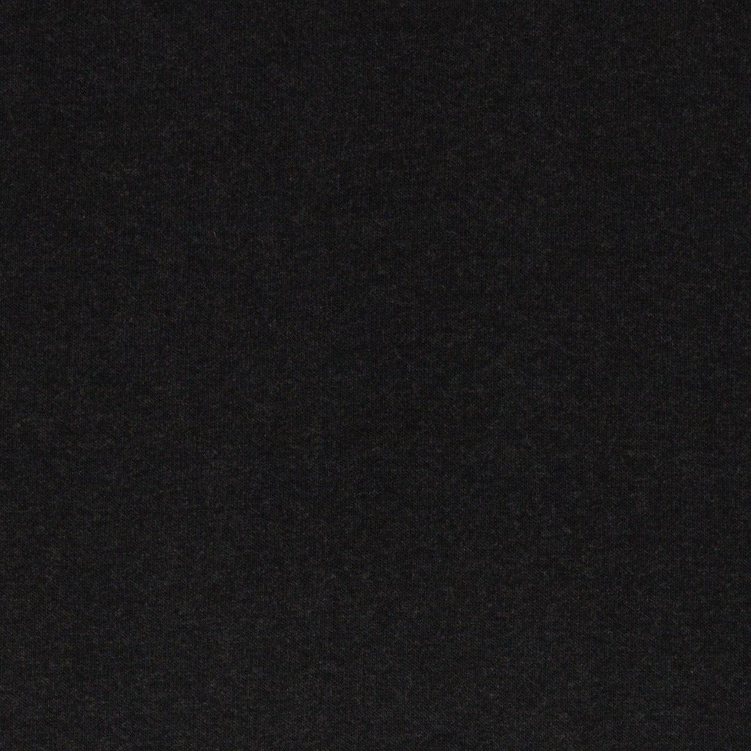 Strickstoff Bono - Schwarz meliert 1790 Swafing 