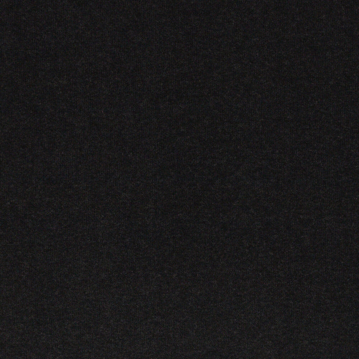 Strickstoff Bono - Schwarz meliert 1790 Swafing 