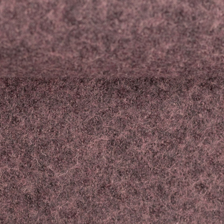 Walk | Wollstoff | Altrosa meliert 1435 Swafing 