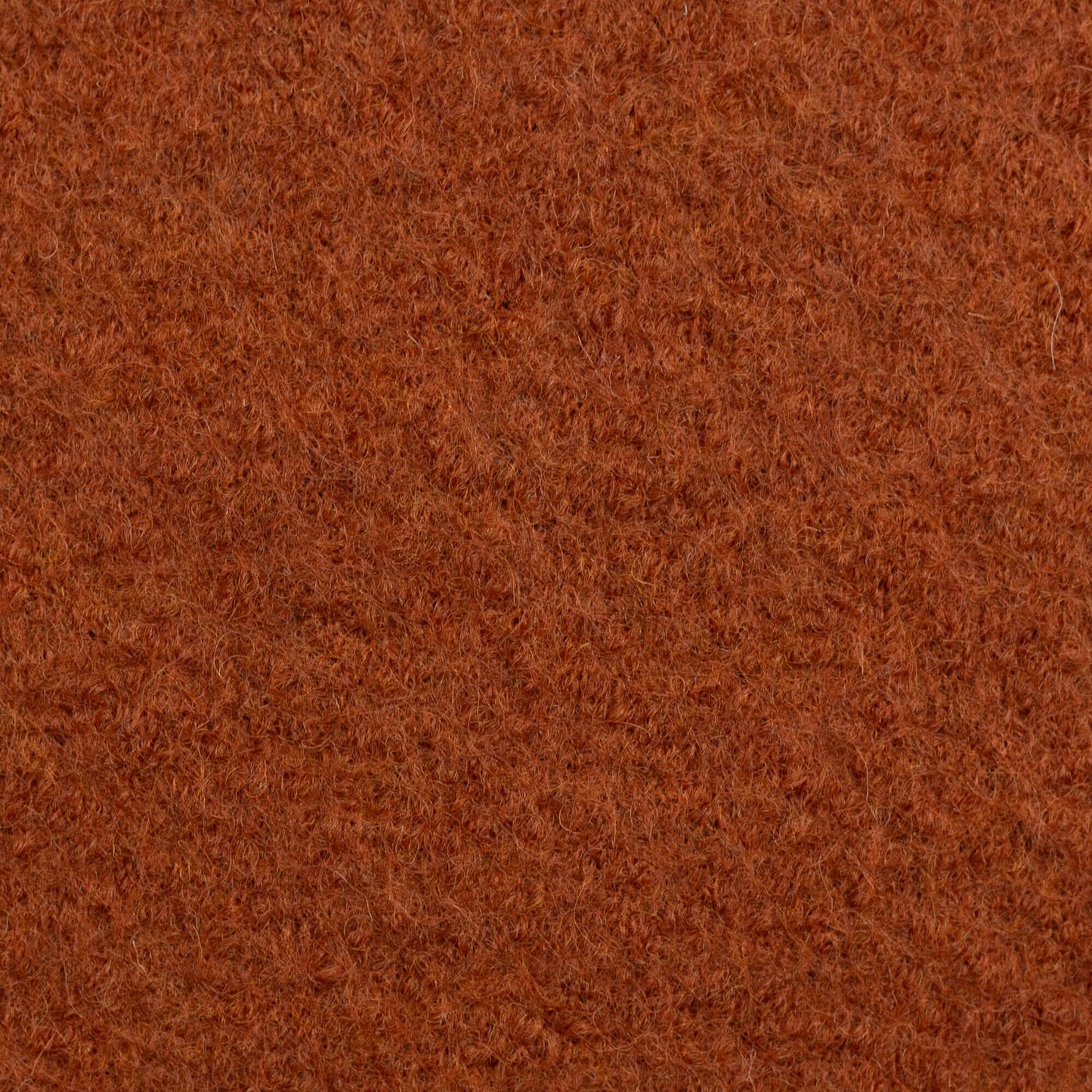 Walk | Wollstoff | Terracotta Meliert Swafing 