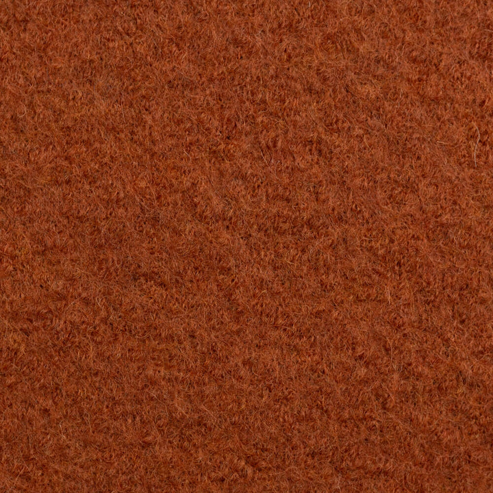 Walk | Wollstoff | Terracotta Meliert Swafing 